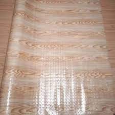 yard linoleum floor matting renolium
