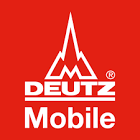 DEUTZ-MOBILE