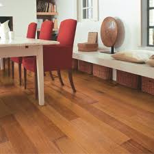 real wood flooring floors nigeria
