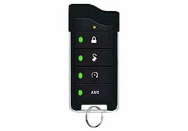 Best Remote Starts To Buy For Cars And Trucks 2019 Reviews