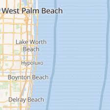 locations palm beach dermatology