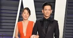 Is John Cho Married? The 'Cowboy Bebop' and 'Star Trek' Star Is Taken