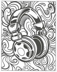 Chicano love chicano art cholo costume gustavo lopez chicano drawings art drawings estilo cholo david gonzalez cholo art. 55 Gangster Coloring Ideas Coloring Pages Cartoon Coloring Pages Coloring Books