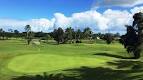 Tournaments - Bay View Golf Park