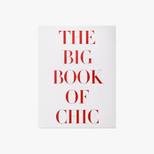 Chanel books for coffee table. The Best Coffee Table Books For Any Well Appointed Home Vogue