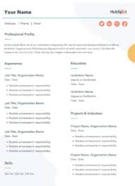 If you can following some simple directions and will take your time, writing a decent resume is something that can definitely be accomplished. 8 Call Center Resume Samples The Skills To Include Templates