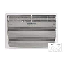 As a replacement for frigidaire and electrolux part numbers. Frigidaire 25000 Btu 1672 Sq Ft 230 Volt Window Air Conditioner In The Window Air Conditioners Department At Lowes Com