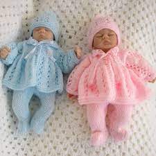Check spelling or type a new query. Knitting Pattern 10 Doll Premature Baby Available As A Pdf Instant Download From Www Creatived Knitting Patterns Uk Knit Baby Doll Baby Doll Clothes Patterns
