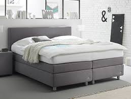 See more ideas about queen mattress size, queen size, mattress. Box Spring Beds Ruf Betten