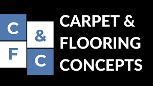 carpet and flooring concepts carpet