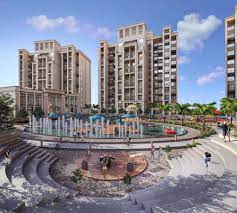 today global anandam new project in