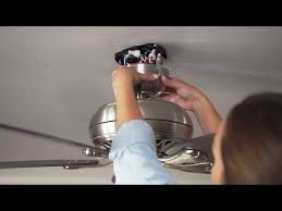 Ceiling Fan Remote Troubleshooting