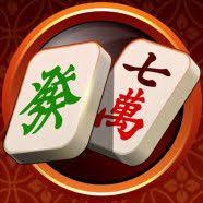 mahjong mania game ㅡ free ㅡ