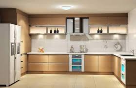 Mar 11, 2021 · modern ini, sebuah rumah yang mempunyai satu kamar tidur utama (bedroom suite) disebut mempunyai nilai yang lebih tinggi daripada rumah yang semua kamar tidurnya didesain serupa. 34 Contoh Desain Kitchen Set Minimalis Modern Paling Keren Desain Model Furniture