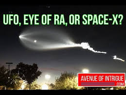 Image result for eye of ra image flying