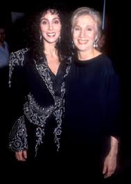 Stand & b counted or sit & b nothing. Cher Mourns The Death Of Amazing Moonstruck Costar Olympia Dukakis I Talked To Her 3 Weeks Ago