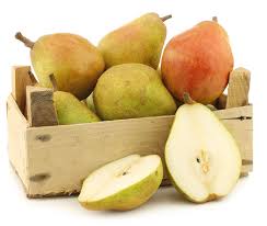 Image result for Pear