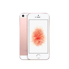 As for where to buy an unlocked phone, all the phones in the ting shop are . Iphone Se Tracfone Sim Unlocked Will It Work On Ting Ting