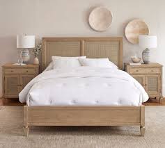 Queen And King Beds Bed Frames