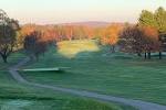 Round 29: Sandy Burr is a Small Donald Ross Gem in Wayland — Stay ...