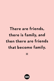 Here are 101 best friend quotes to celebrate your friendship! 40 Short Friendship Quotes For Best Friends Cute Sayings About Friends Short Friendship Quotes Friends Are Family Quotes Friends Like Family Quotes