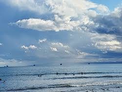 Miramar Surf Forecast And Surf Reports Cal Santa Barbara