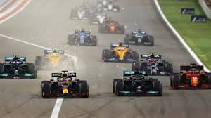 On may 24, those who bought tickets in 2020 but did not credit their purchase to 2021, will have the opportunity to renew their seats. F1 2021 Season Guide Grand Prix Calendar And Race Winners The Week Uk