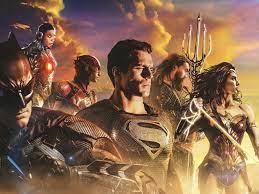 justice league wallpaper 4k dc superheroes