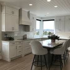 showplace cabinetry design center