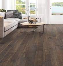 hardwood flooring in northern utah from