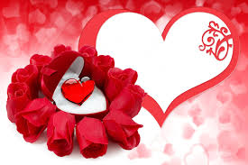 100 love rose pictures wallpapers com
