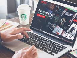 You can watch the videos online together with your friends and chat at the same time, exactly as if you where in the same place with only one single browser acces from any place on the internet. How To Watch Netflix Together Online With Video Chat For Free Business Insider