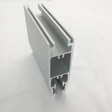 12mm Tempered Single Glass Door Hinges