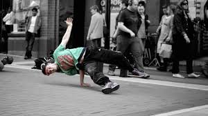 breakdancing wallpapers 37 images inside
