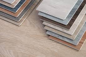 Benefits Of Luxury Vinyl Plank Flooring
