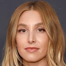 whitney port s and tv shows plex