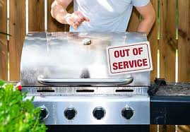 Gas Grills Expert Advice Blog From All