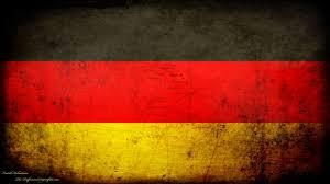 Résultat de recherche d'images pour "image de drapeau allemand"