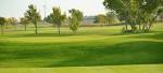 Pheasant Trails Golf Course | All Square Golf