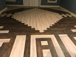 10 best hardwood floor installation