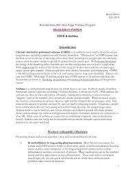 Term paper writers wanted   How to write proposal of dissertation