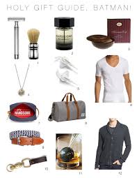 father s day gift guide what to get