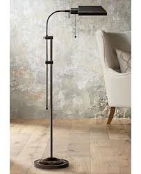 Need a floor lamp for reading? Reading And Task Floor Lamps Lamps Plus