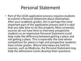    things to put in your personal statement   Which  Know this already  Skip to our top    things to include    What is a personal  statement 