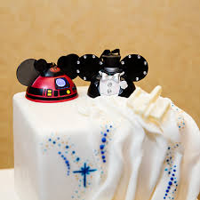 The disney wedding cakes gallery on disney's fairy tale weddings is a collection of images featuring wedding cake ideas. Disney Wedding Cakes Gallery Disney S Fairy Tale Weddings