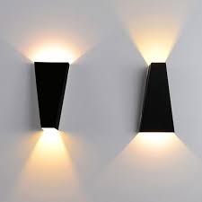 Wall Light Sconce