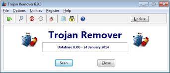 Trojan Remover Download – kostenlos – CHIP