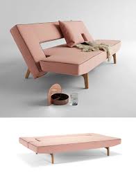 modern sleeper sofas that will make you