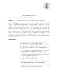 Resume With a Summary Statement Example Pinterest Black and White Wolverine