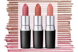 16 best mac lipstick and lip liner